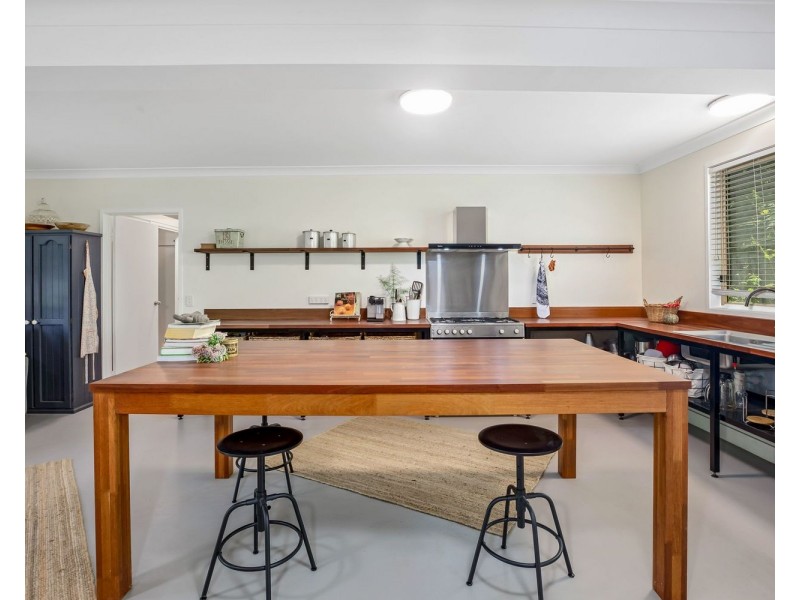 23 Rutherford Road, Kulangoor QLD 4560
