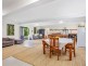 23 Rutherford Road, Kulangoor QLD 4560