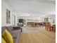 23 Rutherford Road, Kulangoor QLD 4560