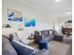 23 Rutherford Road, Kulangoor QLD 4560