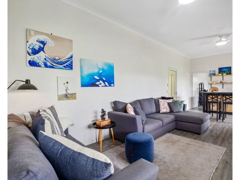 23 Rutherford Road, Kulangoor QLD 4560