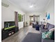 23 Rutherford Road, Kulangoor QLD 4560