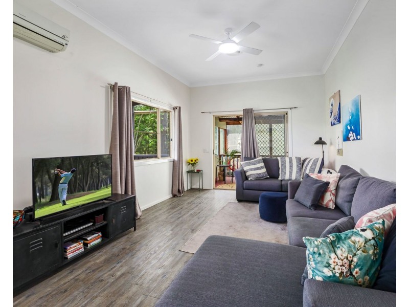 23 Rutherford Road, Kulangoor QLD 4560
