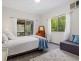 23 Rutherford Road, Kulangoor QLD 4560
