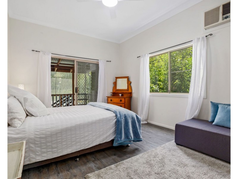 23 Rutherford Road, Kulangoor QLD 4560