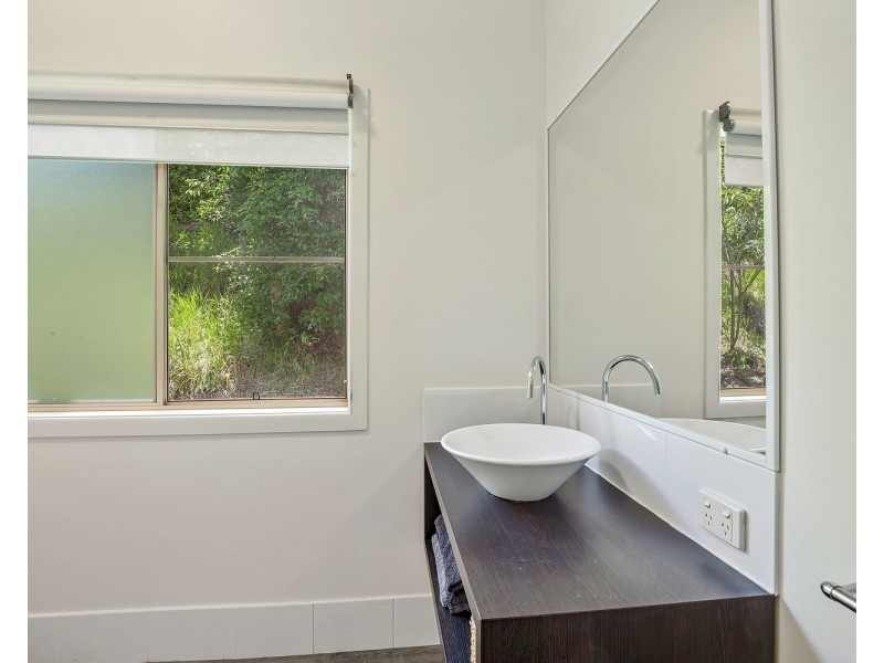 23 Rutherford Road, Kulangoor QLD 4560