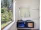 23 Rutherford Road, Kulangoor QLD 4560