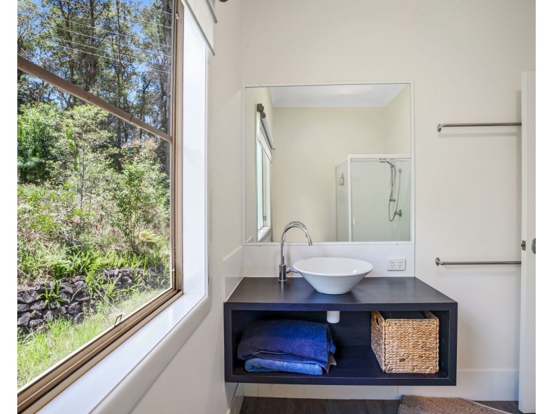 23 Rutherford Road, Kulangoor QLD 4560
