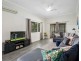 23 Rutherford Road, Kulangoor QLD 4560
