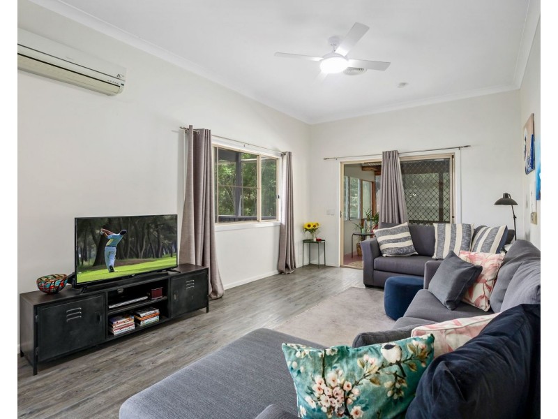 23 Rutherford Road, Kulangoor QLD 4560