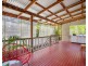 23 Rutherford Road, Kulangoor QLD 4560
