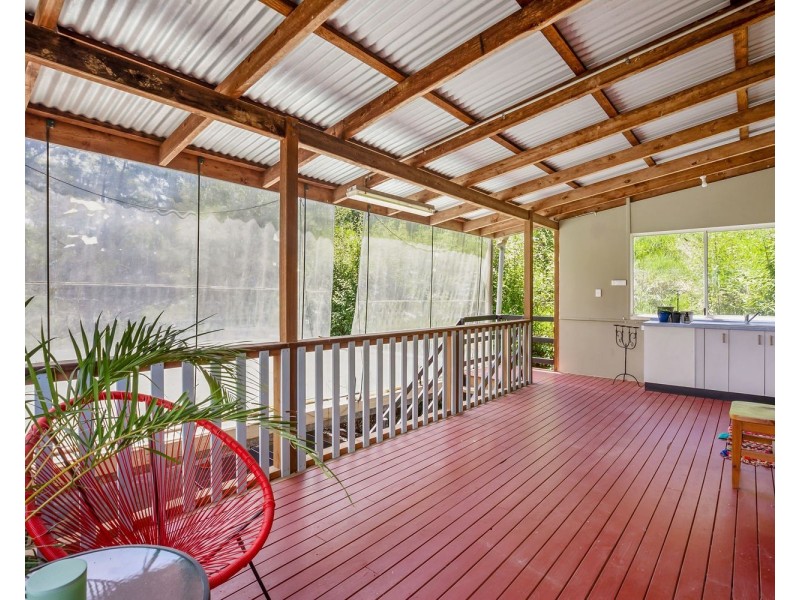 23 Rutherford Road, Kulangoor QLD 4560