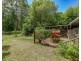 23 Rutherford Road, Kulangoor QLD 4560
