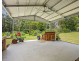 23 Rutherford Road, Kulangoor QLD 4560
