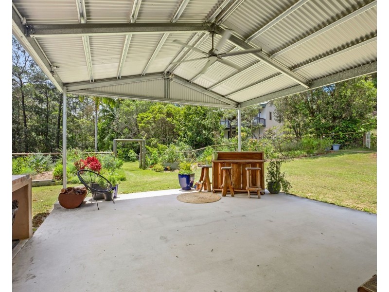 23 Rutherford Road, Kulangoor QLD 4560