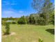 23 Rutherford Road, Kulangoor QLD 4560