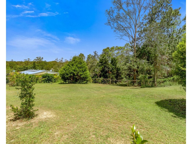 23 Rutherford Road, Kulangoor QLD 4560