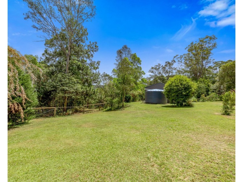 23 Rutherford Road, Kulangoor QLD 4560