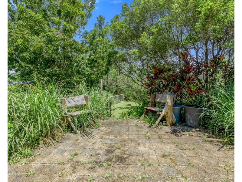 23 Rutherford Road, Kulangoor QLD 4560