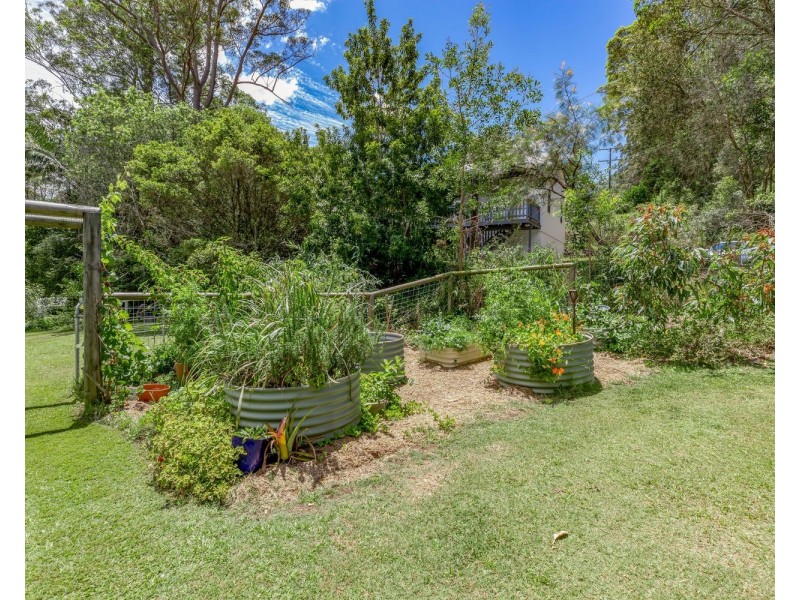 23 Rutherford Road, Kulangoor QLD 4560