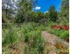 23 Rutherford Road, Kulangoor QLD 4560