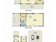 23 Rutherford Road, Kulangoor QLD 4560 Floorplan