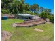 6 Valdora Road, Maroochy River QLD 4561