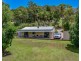 6 Valdora Road, Maroochy River QLD 4561