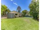 6 Valdora Road, Maroochy River QLD 4561