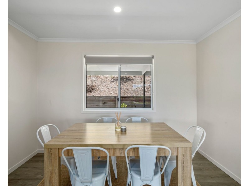 6 Valdora Road, Maroochy River QLD 4561