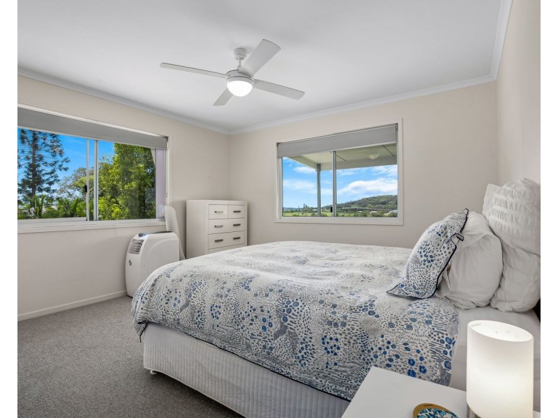 6 Valdora Road, Maroochy River QLD 4561