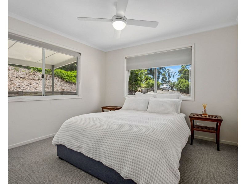 6 Valdora Road, Maroochy River QLD 4561