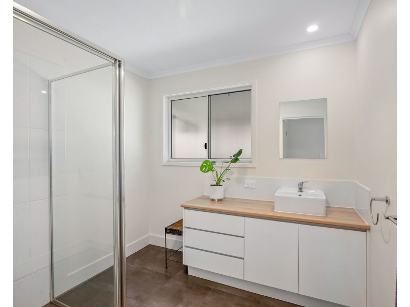 6 Valdora Road, Maroochy River QLD 4561