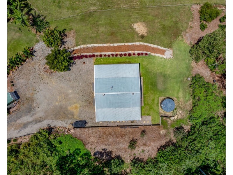 6 Valdora Road, Maroochy River QLD 4561