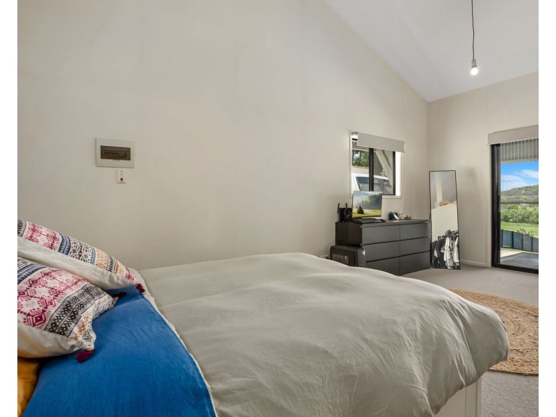 6 Valdora Road, Maroochy River QLD 4561