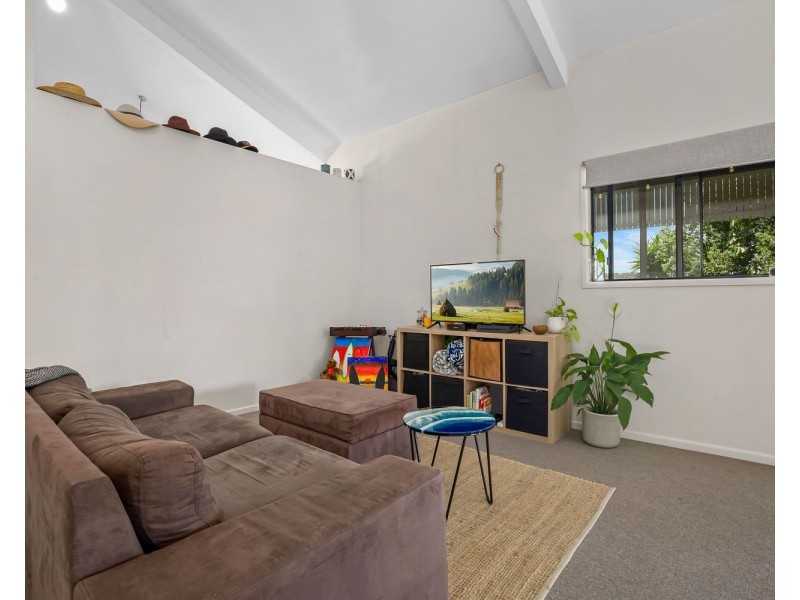 6 Valdora Road, Maroochy River QLD 4561