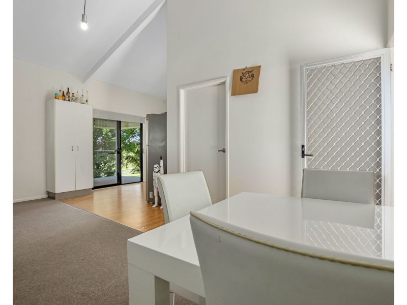 6 Valdora Road, Maroochy River QLD 4561