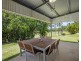 6 Valdora Road, Maroochy River QLD 4561