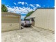 6 Valdora Road, Maroochy River QLD 4561
