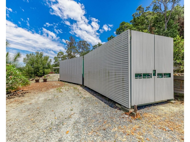 6 Valdora Road, Maroochy River QLD 4561