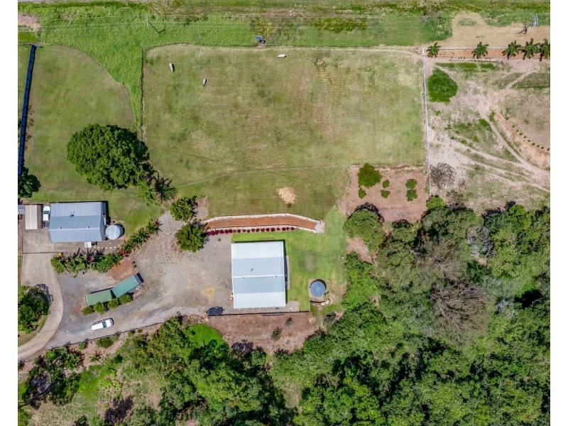 6 Valdora Road, Maroochy River QLD 4561