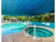 2/23 Beach Road, Coolum Beach QLD 4573