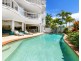 2/23 Beach Road, Coolum Beach QLD 4573