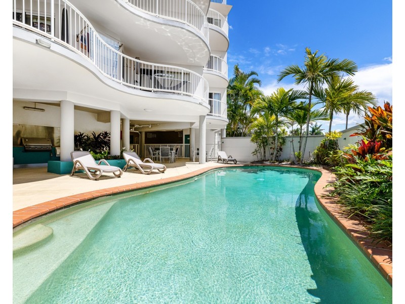 2/23 Beach Road, Coolum Beach QLD 4573