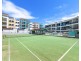2/23 Beach Road, Coolum Beach QLD 4573