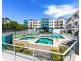 2/23 Beach Road, Coolum Beach QLD 4573