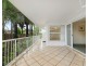 2/23 Beach Road, Coolum Beach QLD 4573
