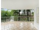 2/23 Beach Road, Coolum Beach QLD 4573