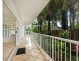 2/23 Beach Road, Coolum Beach QLD 4573