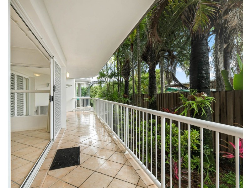 2/23 Beach Road, Coolum Beach QLD 4573